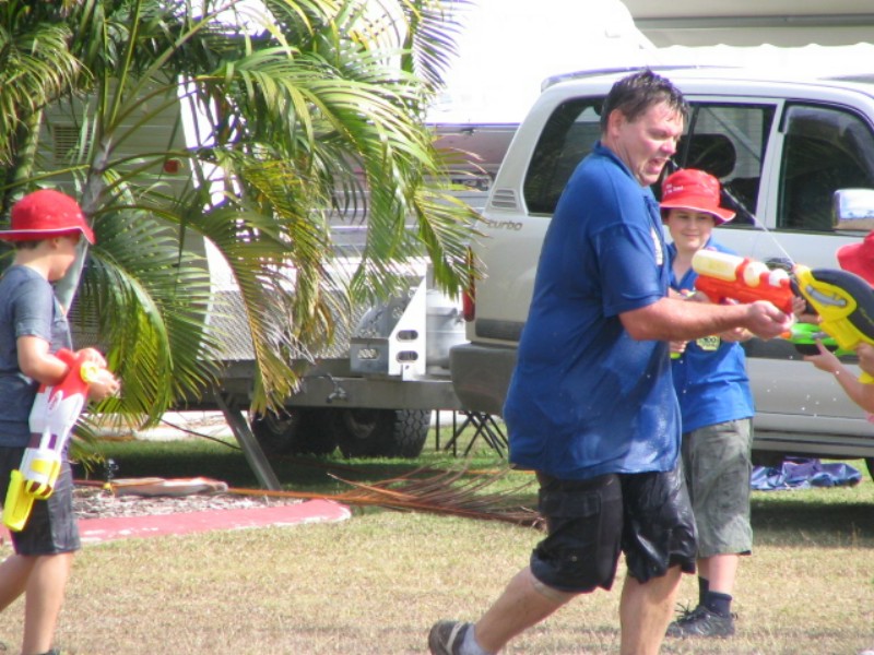 ../Images/Scouts The Station 0608 237.jpg